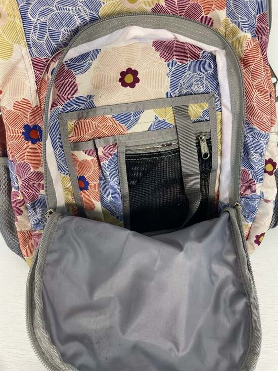 L.L. Bean - Picture 7 of 10